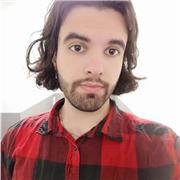 Ich biete als Muttersprachler preiswerten Französisch-Nachhilfeunterricht